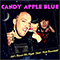 Let's Dance All Night (Remixes) - Candy Apple Blue (Carly Emerick & Hoyt Emerick)
