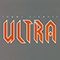 Ultra (20th Anniversary 2019 Edition) - Stumpff (Tommi Stumpff / Thomas Peters / Pierre Thomas)