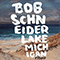 Lake Michigan (Frunk) - Bob Schneider (Schneider, Bob)