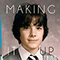 Making It Up (Single) - Bob Schneider (Schneider, Bob)