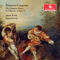 Couperin: The Complete Pieces de clavecin, Vol.09 (Live) - Francois Couperin-Le-Grand (Couperin, Francois)