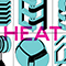 Heat (EP)