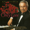 Only Love (feat. The London Studio Orchestra)
