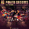 Power Grooves - Dave Lombardo (Lombardo, Dave)