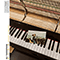 Kids (Piano Version) (Single)