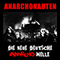 Die neue deutsche Anarcho-Welle - Anarchonauten