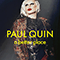 A Better Place (Single) - Quin, Paul (Paul Quin)