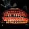 2010.10.14 - Royal Albert Hall, Kensington Gore, London, UK (CD 1) - Porcupine Tree