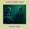 2003.03.11 - Le Trabendo, Paris (CD 2) - Porcupine Tree