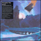 Stars Die - Disc B - 1994-97 - Porcupine Tree