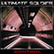 Control (Single) - Ultimate Soldier (Dmitry Ilyin)