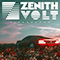 Timekeeper - Zenith Volt