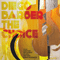 The Choice - Barber, Diego (Diego Barber)
