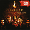 Fully Alive (Promo Single) - Flyleaf