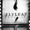 Music As A Weapon (EP) - Flyleaf