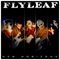 New Horizons (Single) - Flyleaf