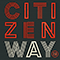 2.0 - Citizen Way