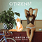Lighten Up (Single) - Citizens!
