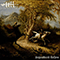 Sequestered Hollow (EP) - Till