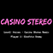 Voices (Casino Stereo Remix) (Single)