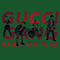 Gucci Gang (Single)