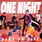 One Night (Single)