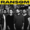 Ransom (Single) - Fame on Fire