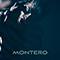 Montero (Call Me By Your Name) (Single) - Fame on Fire