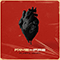 Plastic Heart (Single) - Fame on Fire