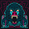 Drifter (Single) - FANGZ