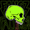 Falling Out (Single) - FANGZ