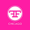 Chicago (EP) - First and Forever
