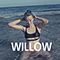 Willow (Single) - Rain Paris (Rain Peters)
