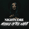 Middle Of The Night (Nightcore Version) (Single)
