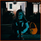 Halloween Theme (Single)