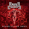 Blood-filled Skies (Single) - Grand Cadaver