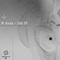 360 (Original Mix) (EP) - M-Koda (M Koda, Satoshi Kodama)
