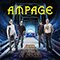 Bridge Of Souls - Ampage