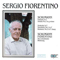 Sergio Fiorentino, Edition VI (R. Schumann)