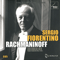 Rachmaninov: Complete Solo Piano Works (CD 5) - Sergei Rachmaninoff (Rachmaninoff, Sergei /  Сергей Рахманинов)