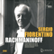 Rachmaninov: Complete Solo Piano Works (CD 6) - Sergei Rachmaninoff (Rachmaninoff, Sergei /  Сергей Рахманинов)