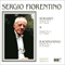 Sergio Fiorentino, Edition III (Scriabin, Rachmaninov): Sonatas