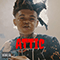 Attic (Single) - SpotemGottem