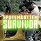 Survivor (Single)