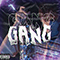 Gang Gang (Single) - T-low