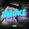Smoke (Single)