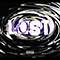 Lost (Single)