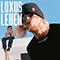 Luxus Leben (Single)