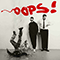 Oops! (feat.) (EP) - Miksu / Macloud (Miksu & Macloud / Joshimixu / Joshua Allery and Laurin Auth)