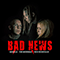 Bad News (Single) - Rockafeller, Nova (Nova Rockafeller)